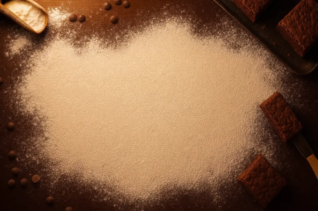 Fantastic Cakes and Where to Bake Them